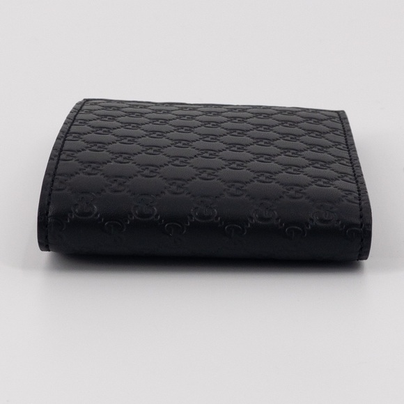 Gucci Wallet - Picture 11 of 16